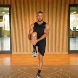 Pełna opieka (3msc)